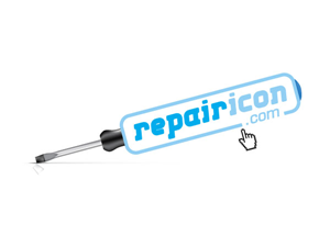Logo-Design von gilbert julien für dieses Projekt | Design #125226