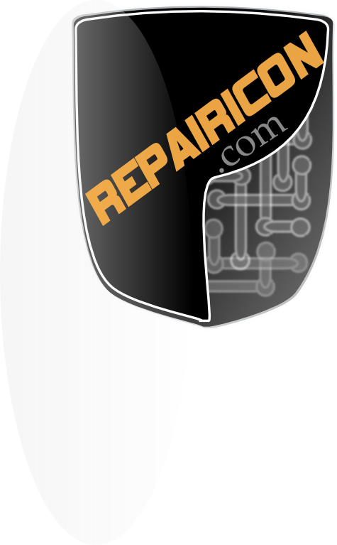 Design de Logo par Giovanni pour ce projet | Design #125143