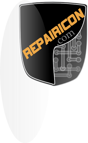 Logo Design by Giovanni