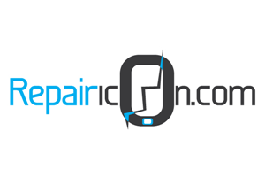 Logo Design by akshaye1984