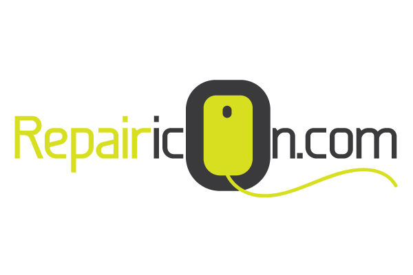 Logo Design by akshaye1984 for this project | Design #125016