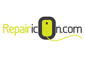 Logo Design by akshaye1984 for this project | Design: #125016