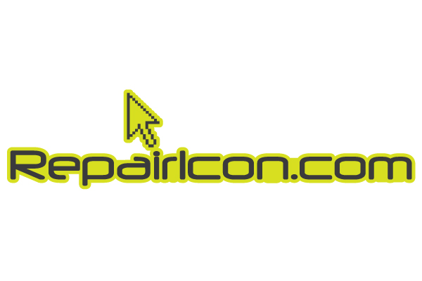 Logo Design by akshaye1984 for this project | Design #125019