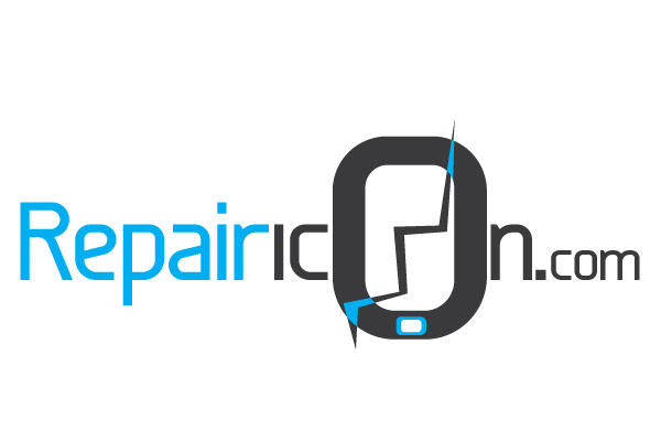 Logo Design by akshaye1984 for this project | Design #125023