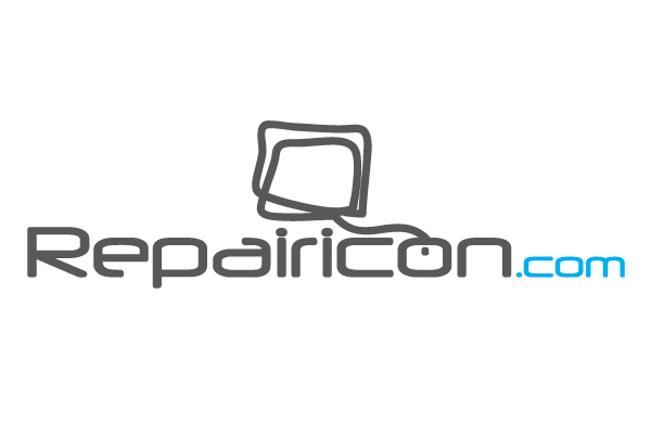 Logo Design by akshaye1984 for this project | Design #125027