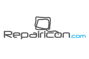 Logo Design by akshaye1984 for this project | Design: #125027