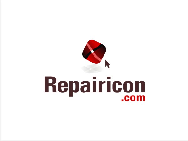 Logo Design by Logocraft for this project | Design #125357