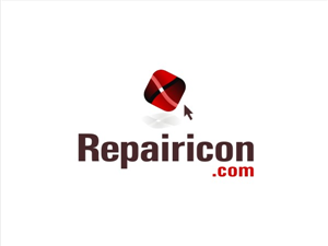 Logo Design by Logocraft for this project | Design: #125357