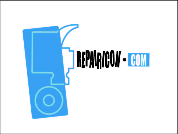 Logo Design by Shuli Yin for this project | Design #125345