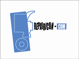 Logo Design by Shuli Yin for this project | Design: #125345