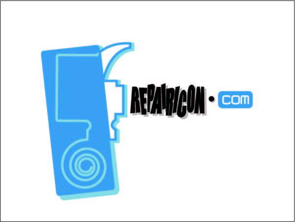 Logo Design by Shuli Yin for this project | Design #125353