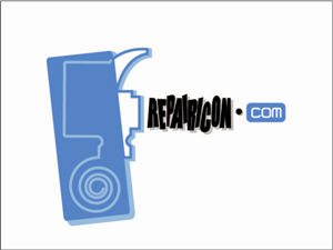 Logo Design by Shuli Yin for this project | Design: #125353