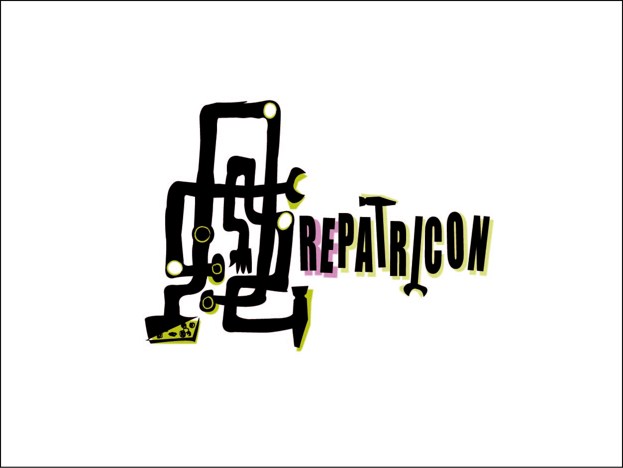 Diseño de Logo por Jack Chueng para este proyecto | Diseño #129837