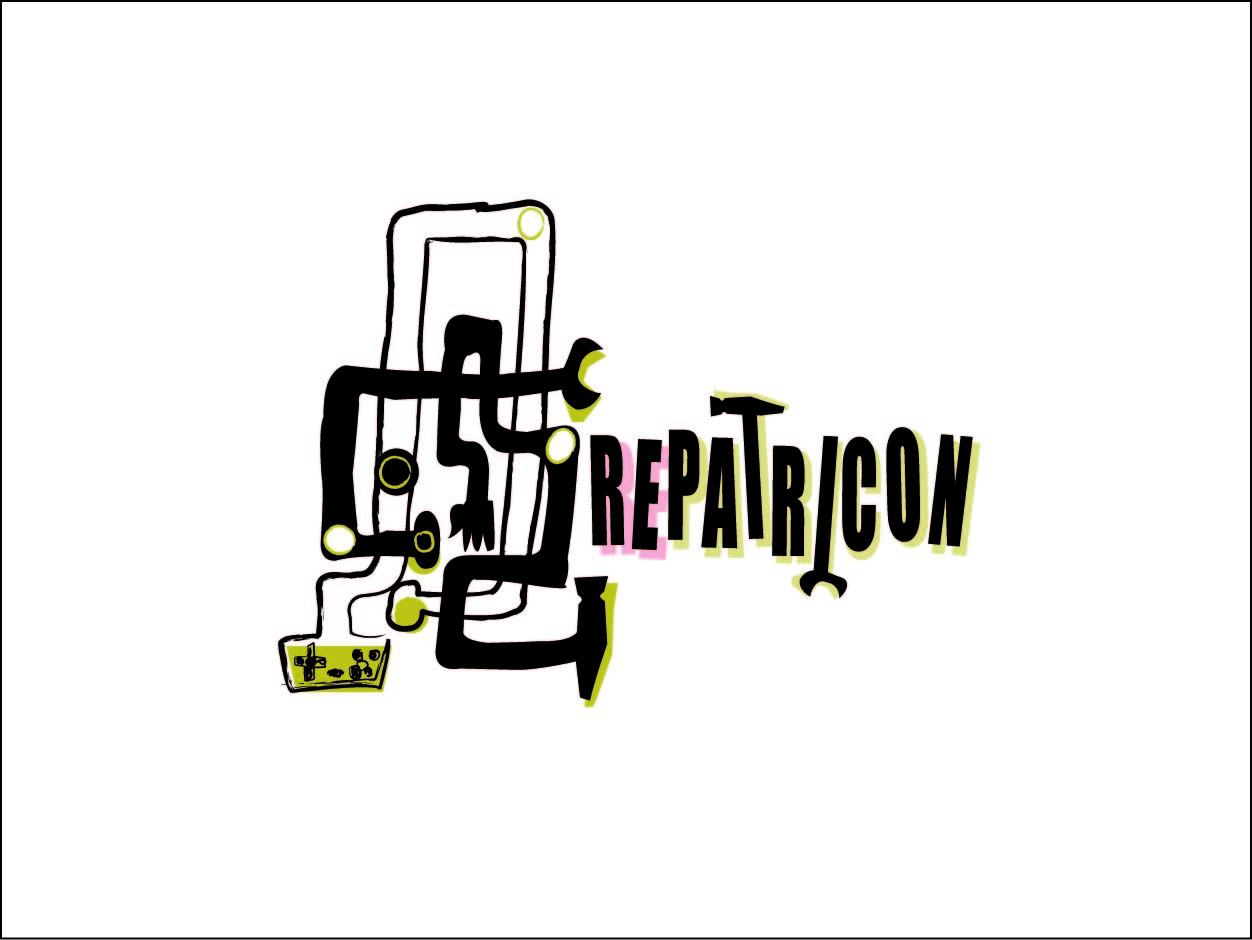 Logo Design by Jack Chueng for this project | Design #129838