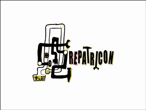 Logo Design by Jack Chueng for this project | Design: #129838