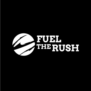 Logo Design by WT06