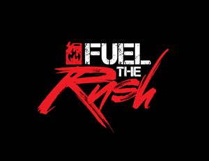 Logo Design by Luis