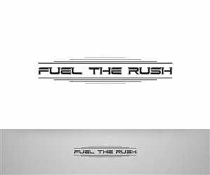 Logo Design by roland