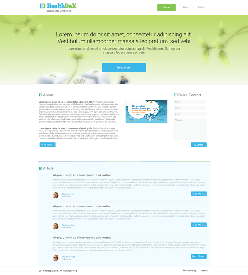 App Design by Jay Patel for this project | Design #3854533