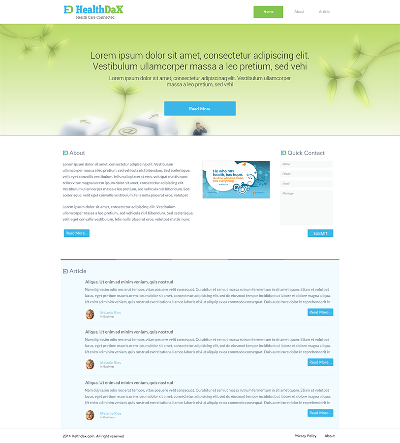 App Design by Jay Patel for this project | Design #3860685