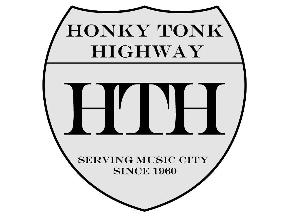 T-Shirt-Design von spankydigital für Honkytonk Threads | Design #1019874