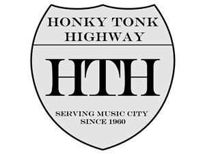 T-shirt Design by spankydigital for Honkytonk Threads | Design #1019874