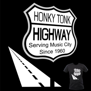 T-shirt Design by Corymcg