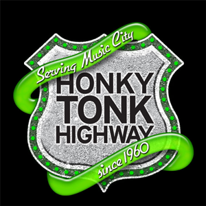 T-shirt Design by Mike Roberts