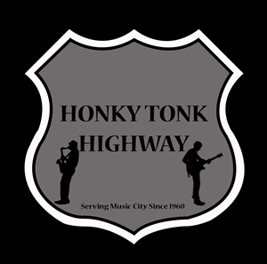 T-shirt Design by Ellesh for Honkytonk Threads | Design #1026126