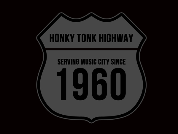 T-shirt Design by NP.design for Honkytonk Threads | Design #1023456