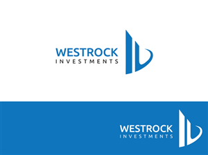 Logo Design by Ram for West Rock Investments | Design: #3931370