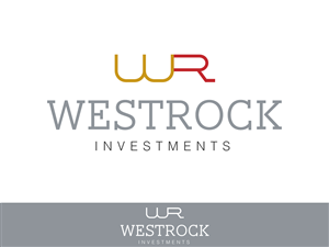 Logo Design by Andy