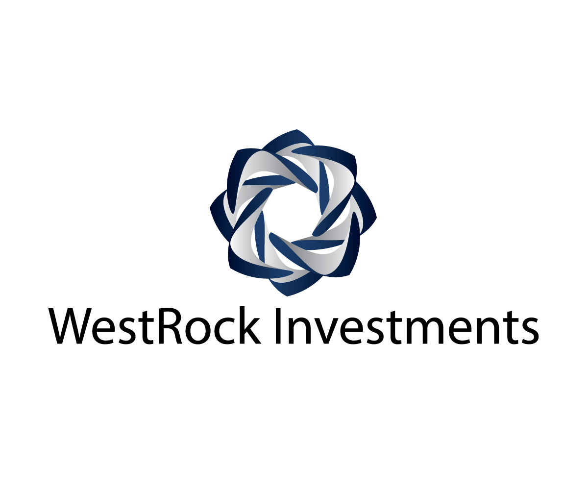 Logo Design by meygekon for West Rock Investments | Design #3945691