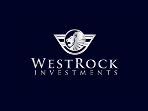 Logo Design by Spektron Designs for West Rock Investments | Design: #3946762