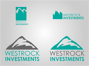 Logo Design by Goodman Design