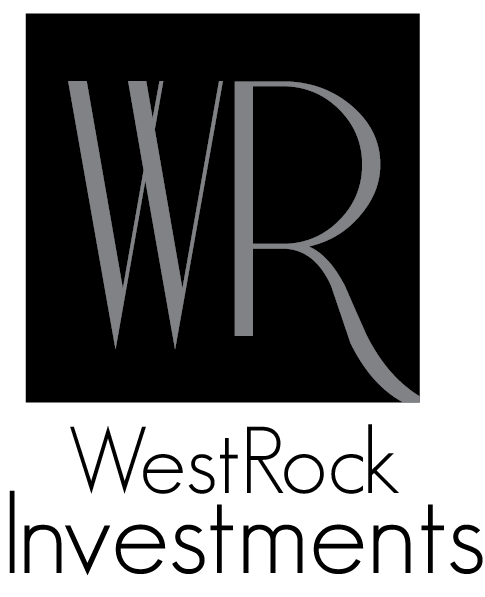 Logo Design by emmahornby for West Rock Investments | Design #3884217