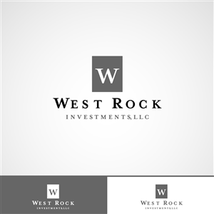 Logo Design by Fanol Ademi