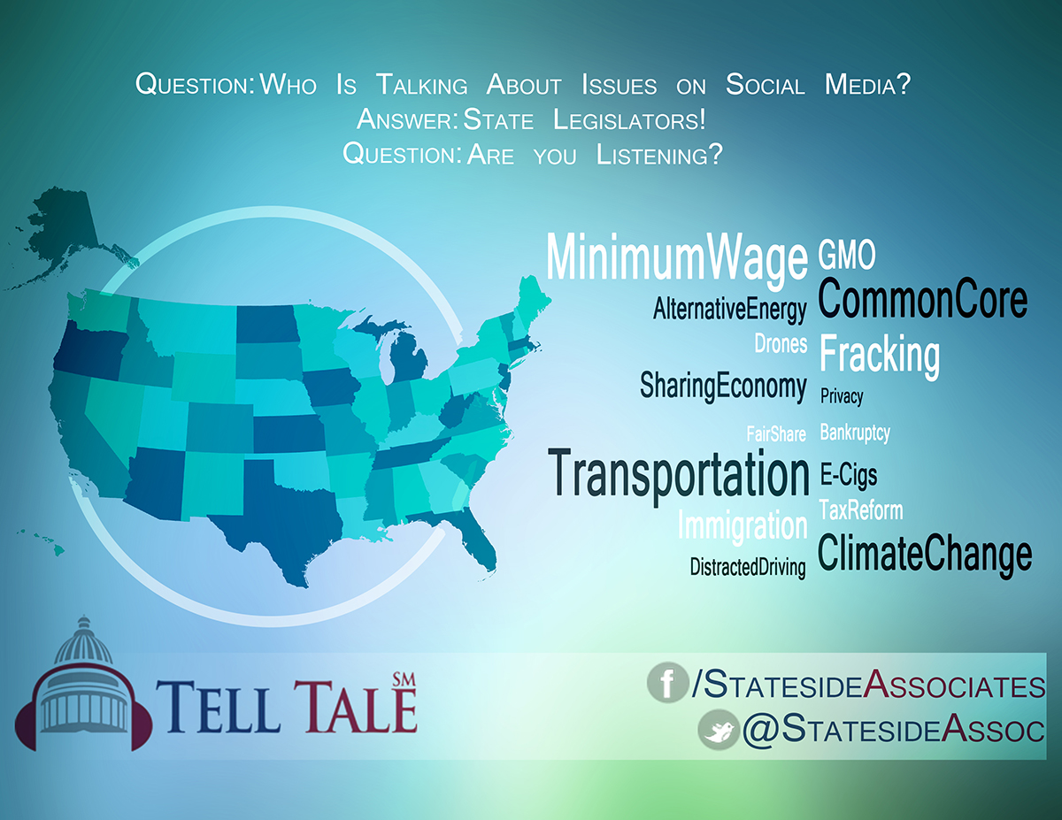 Design de Bannière  par ALEXANDESIGNS pour ce projet | Design #3854695