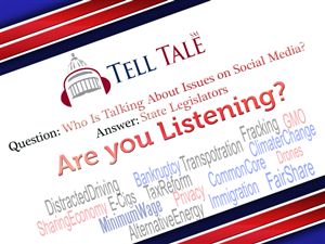 Banner Ad Design by Prechezy