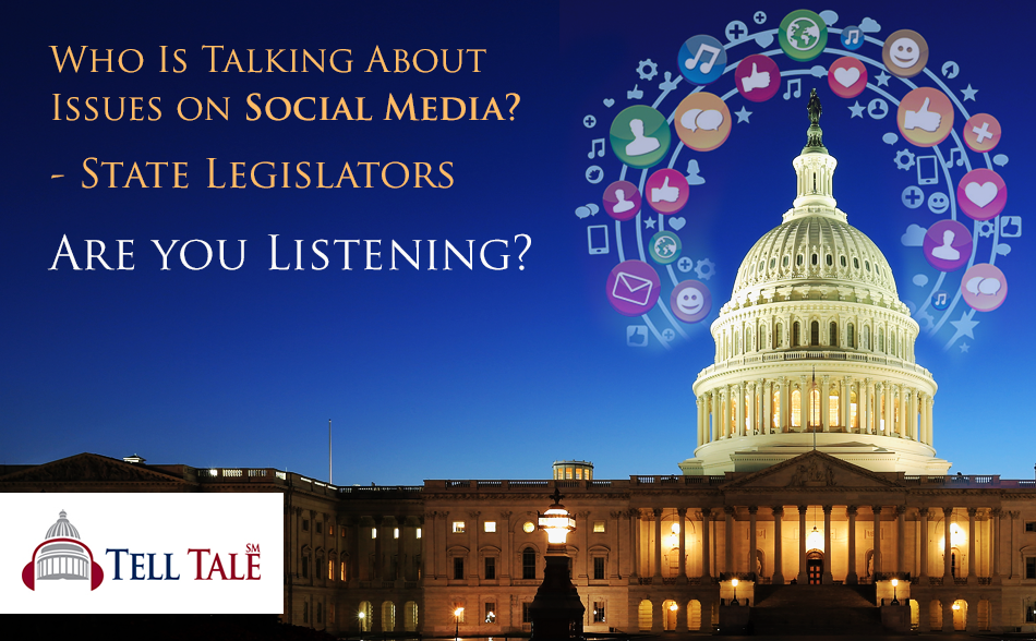 Banner Ad Design by yadunath for this project | Design #3861371