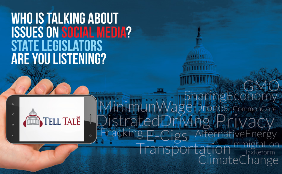 Design de Bannière  par JCR pour ce projet | Design #3838305