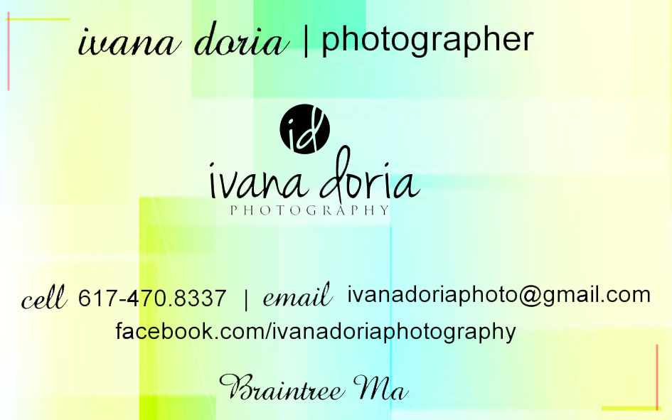 Business Card Design by ashik for this project | Design #3836552