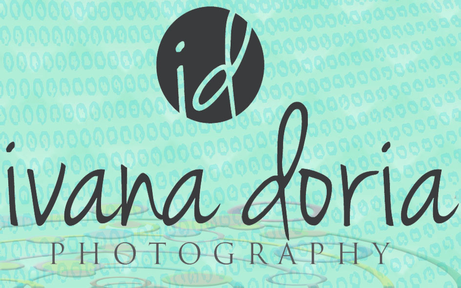 Business Card Design by ashik for this project | Design #3836555