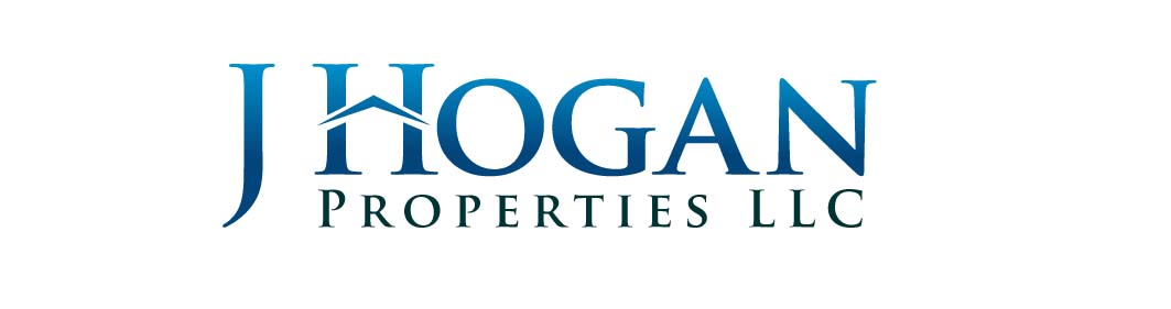 Logo Design by Elkana Letting for this project | Design #4277964