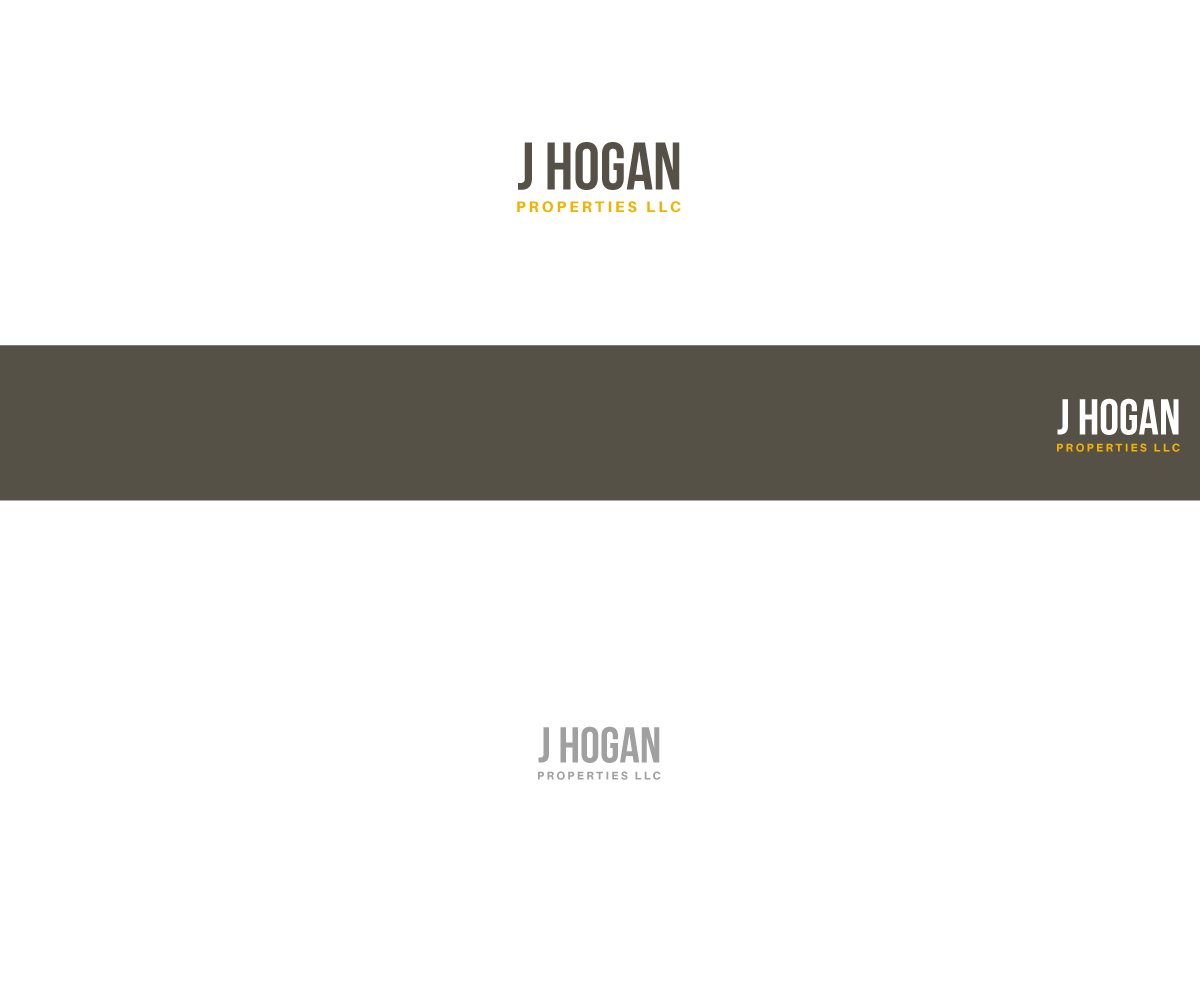 Logo Design by Ash  for this project | Design #4278166