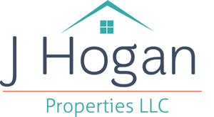 Logo Design by pamelapr