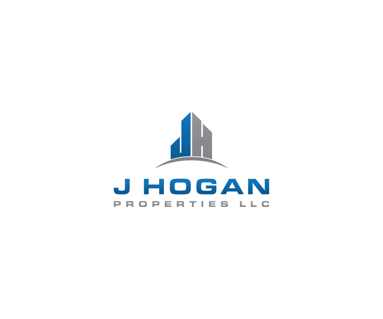 Logo Design by -ACE- for this project | Design #4285323
