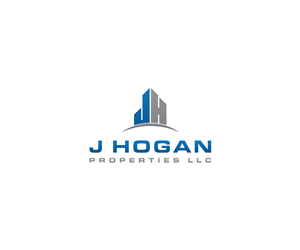 Design de Logo par -ACE- pour ce projet | Design #4285323