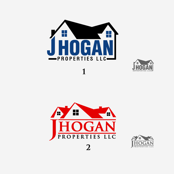 Logo Design by dreamgraphics1404 for this project | Design: #4299488
