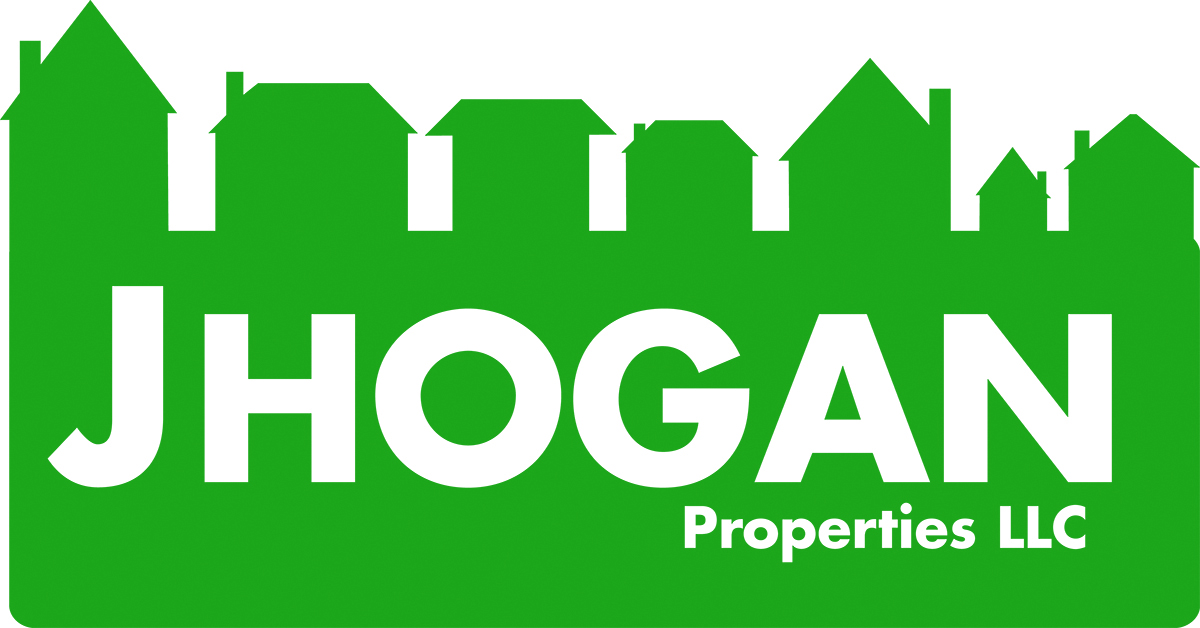 Logo Design by CMGraphics for this project | Design #4288167
